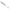 Pilker Abu Garcia Micro Jig Flat, Pkcttn Cndy,, 2.5cm, 3g