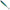 Pilker Formax Attack Classic, 6cm, 15g, Culoare 12, 1buc/pac