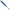 Pilker Formax Attack Classic, 7cm, 25g, Culoare 10, 1buc/pac