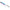 Pilker Hayabusa Jack Eye Maki Maki Fs-434 Jigs, Blue Pink Zebra, 30g, 6.2cm