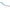 Pilker Hayabusa Jack Eye Maki Maki Fs-434 Jigs, Blue Sardine, 30g, 6.2cm