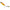 Pilker Hayabusa Jack Eye Maki Maki Fs-434 Jigs, Red Gold Zebra, 30g, 6.2cm