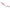 Pilker Hayabusa Jack Eye Maki Maki Fs-434 Jigs, Uv Pink Candy, 30g, 6.2cm