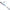 Pilker Hayabusa Jack Eye Makimaki, Blue Pink, 30g, 5.9cm