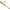 Pilker Hayabusa Jack Eye Makimaki, Golden Livery, 40g, 7cm