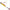 Pilker Hayabusa Jack Eye Makimaki, Green Red Gold, 30g, 5.9cm