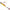Pilker Hayabusa Jack Eye Makimaki, Green Red Gold, 40g, 7cm