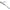 Pilker Hayabusa Jack Eye Makimaki, Livery Sardine, 30g, 5.9cm