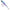 Pilker Illex Big Backer Jig, 4.7cm, 15g, Bullpin/glow Dot, 1buc/pac