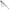 Pilker Illex Big Backer Jig, 4.7cm, 15g, Shirasu Silver/magma, 1buc/pac