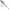 Pilker Illex Big Backer Jig, 5.4cm, 20g, Iwashi/magma Wave, 1buc/pac