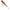Pilker Illex Big Backer Jig, 6.2cm, 30g, Akakin/magma Wave, 1buc/pac