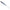 Pilker Illex Seabass Anchovy Metal, Edome Sardine, 60g, 8.8cm, 1buc/pac