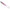 Pilker Illex Seabass Anchovy Metal, Pink Silver, 60g, 8.8cm, 1buc/pac