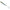 Pilker Illex Seabass Anchovy Metal, Yossy Candy, 80g, 9.8cm, 1buc/pac