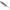 Pilker Illex Silver Shade, Pink Yamame, 5.3cm, 18g, 1buc/pac