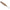 Pilker Illex Silver Shade, Vairon, 5.3cm, 18g, 1buc/pac