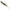 Pilker Illex Silver Shade, Yamame, 5.3cm, 18g, 1buc/pac