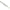 Pilker Konger Kastmaster Turbo, Silver, 7g