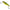 Pilker Madcat Vertical Jig Vibratix, Fire Tiger Uv, 90g, 10cm, 1buc/pac
