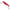 Pilker Madcat Vertical Jig Vibratix, Fluo Pink Uv, 90g, 10cm, 1buc/pac