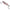 Pilker Madcat Vertical Jig Vibratix, Glow In The Dark, 90g, 10cm, 1buc/pac