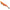 Pilker Mustad Baku Squid Jig Long Distance, Sunrise Red, 18g, 9.0cm