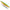 Pilker Mustad Jig Mirotic Slow, Green Gold, 8cm, 80g