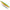 Pilker MUSTAD Jig Mirotic Slow, Green Gold, 8cm, 80g
