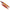 Pilker Mustad Jig Mirotic Slow, Happy Squid, 8cm, 80g