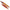 Pilker MUSTAD Jig Mirotic Slow, Happy Squid, 8cm, 80g