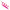 Pilker Mustad Jig Mirotic Slow, Pink Glow, 8cm, 80g