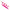 Pilker MUSTAD Jig Mirotic Slow, Pink Glow, 8cm, 80g