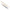 Pilker Mustad Jig Mirotic Slow, Silver Glow, 8cm, 80g