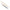 Pilker MUSTAD Jig Mirotic Slow, Silver Glow, 8cm, 80g
