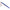 Pilker MUSTAD Mezashi Jig Slim, Anchovy Glow, 40g, 12.80cm