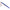 Pilker Mustad Mezashi Jig Slim, Anchovy Glow, 60g, 14.50cm