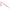 Pilker Mustad Mezashi Jig Slim, Pink Glow, 80g, 16.00cm