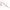 Pilker MUSTAD Mezashi Jig Slim, Pink Glow, 80g, 16.00cm