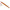 Pilker Mustad Mezashi Jig Slim, Red Gold Glow, 60g, 14.50cm