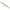 Pilker Mustad Mezashi Jig Slim, Sand Eel Glow, 80g, 16.00cm