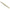 Pilker MUSTAD Mezashi Jig Slim, Sand Eel Glow, 80g, 16.00cm