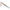 Pilker MUSTAD Mezashi Jig Slim, Shirasu Glow, 40g, 12.80cm