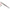 Pilker Mustad Mezashi Jig Slim, Shirasu Glow, 60g, 14.50cm