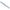 Pilker Mustad Mezashi Jig Slim, True Sardine Glow, 80g, 16.00cm