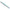 Pilker MUSTAD Mezashi Jig Slim, True Sardine Glow, 80g, 16.00cm