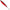 Pilker Ron Thompson Thor Nl, Black Uv Red, 10cm, 100g, 1buc/pac