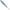 Pilker Ron Thompson Thor Nl, Blue Silver Uv Orange, 10cm, 100g, 1buc/pac