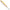 Pilker Ron Thompson Thor Nl, Orange Uv Yellow Silver, 15cm, 300g, 1buc/pac