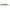 Pilker Rhino Freddi Flutter L 20 Euro 110mm, 12g